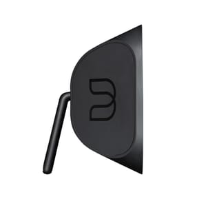 Bluesound Pulse Soundbar+ Noir — image 3