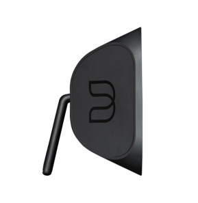 Bluesound Pulse Soundbar+ Noir