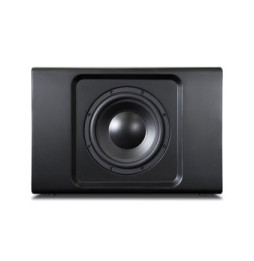 Bluesound Pulse Soundbar+ Noir + Pulse Sub+ Noir + Pulse Flex 2i Noir