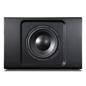 Bluesound Pulse Soundbar+ Noir + Pulse Sub+ Noir + Pulse Flex 2i Noir — image 4