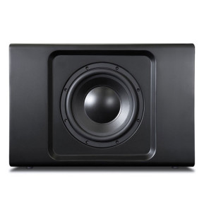 Bluesound Pulse Soundbar+ Noir + Pulse Sub+ Noir + Pulse Flex 2i Noir
