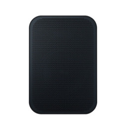 Bluesound Pulse Soundbar+ Noir + Pulse Sub+ Noir + Pulse Flex 2i Noir