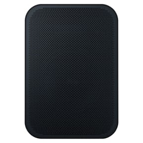 Bluesound Pulse Soundbar+ Noir + Pulse Sub+ Noir + Pulse Flex 2i Noir — image 5
