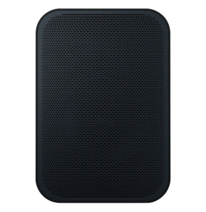 Bluesound Pulse Soundbar+ Noir + Pulse Sub+ Noir + Pulse Flex 2i Noir