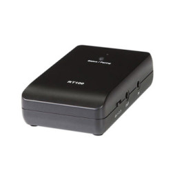 Bluesound RT100