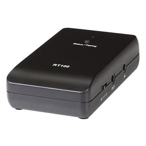 Bluesound RT100
