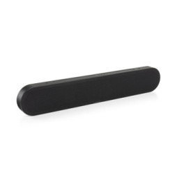 Dali KATCH ONE Iron Black
