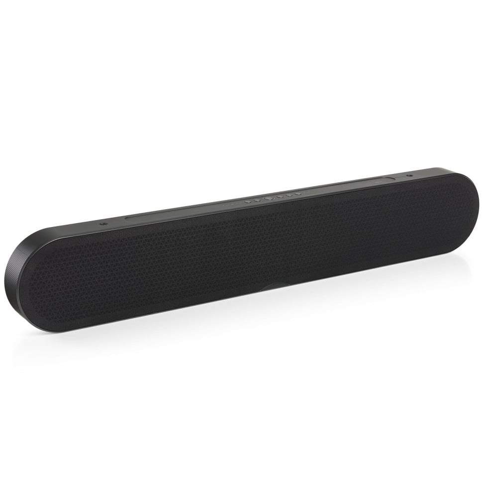 Dali KATCH ONE Iron Black