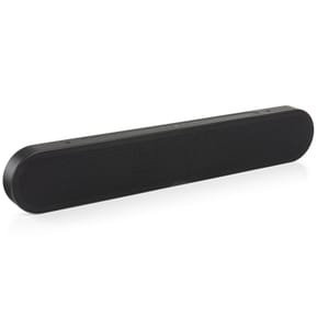 Dali KATCH ONE Iron Black