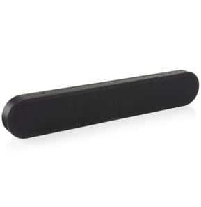 Dali KATCH ONE Iron Black