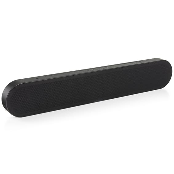 Dali KATCH ONE Iron Black
