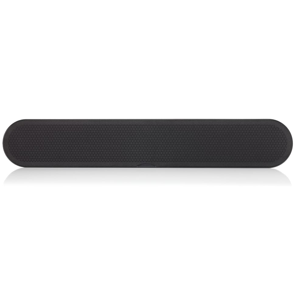Dali KATCH ONE Iron Black — image 2