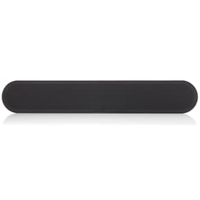 Dali KATCH ONE Iron Black — image 2