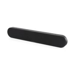 Dali KATCH ONE Iron Black
