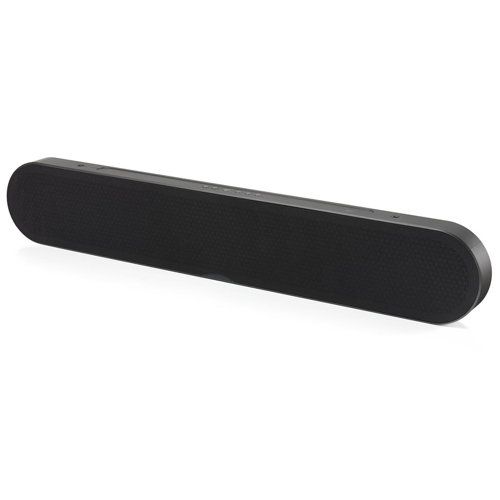 Dali KATCH ONE Iron Black — image 3