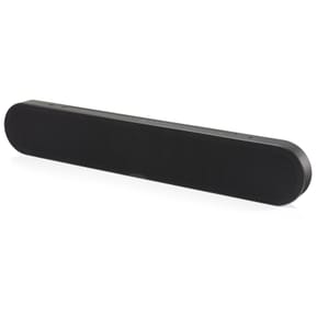Dali KATCH ONE Iron Black — image 3