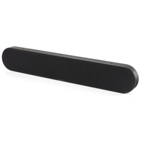 Dali KATCH ONE Iron Black