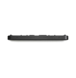 Dali KATCH ONE Iron Black
