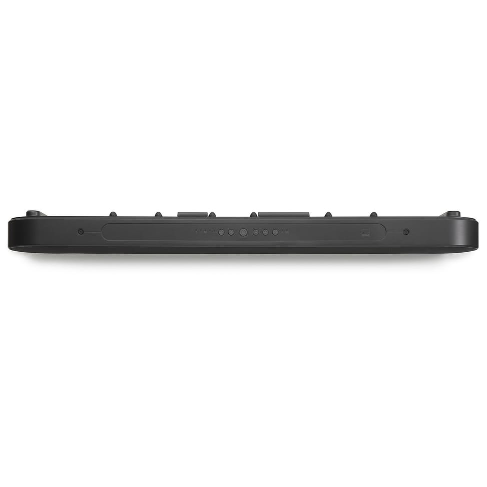 Dali KATCH ONE Iron Black — image 4