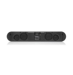 Dali KATCH ONE Iron Black