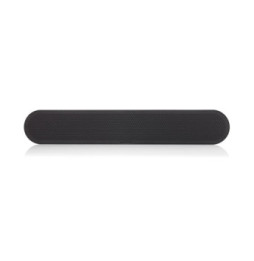 Dali KATCH ONE Iron Black + SUB C-8 D Noir
