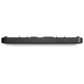 Dali KATCH ONE Iron Black + SUB C-8 D Noir — image 3