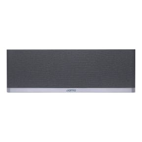 Denon AVR-X2800H DAB Noir + Jamo S7-25HCS Bleu Fjord — image 5