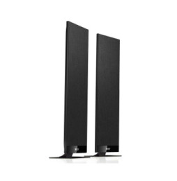 Denon AVR-X2800H DAB Noir + KEF T205
