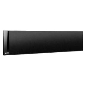 Denon AVR-X2800H DAB Noir + KEF T205 — image 4
