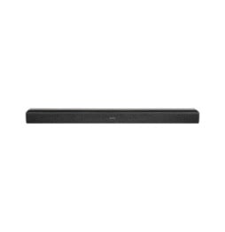 Denon DHT-S217