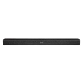 Denon DHT-S217