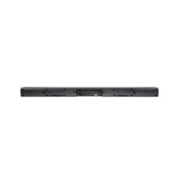 Denon DHT-S217