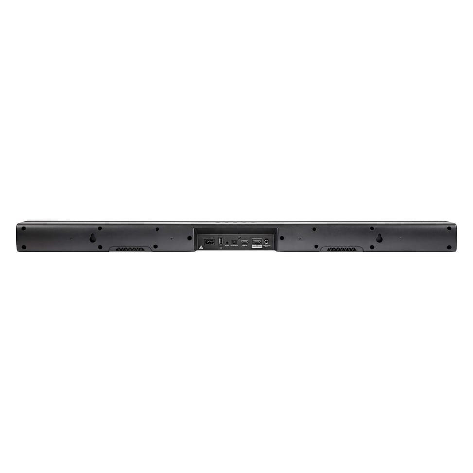 Denon DHT-S217 — image 2