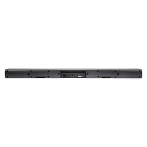 Denon DHT-S217 — image 2