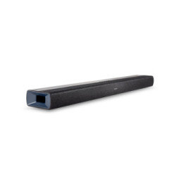 Denon DHT-S218