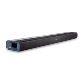 Denon DHT-S218 — image 2