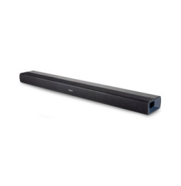 Denon DHT-S218
