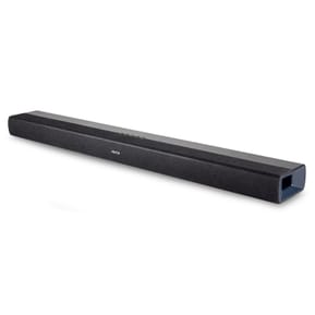 Denon DHT-S218 — image 3