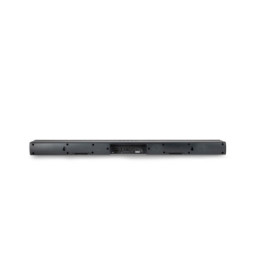 Denon DHT-S218