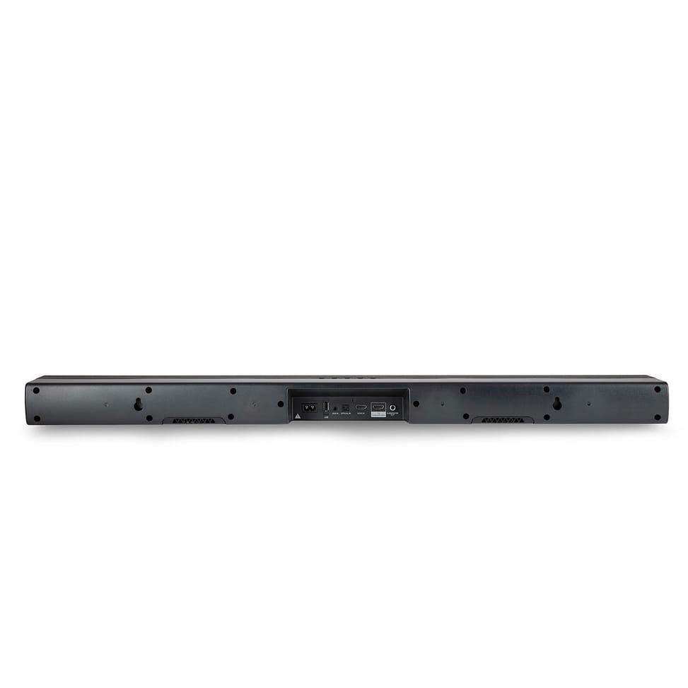 Denon DHT-S218 — image 4