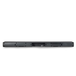 Denon DHT-S218 — image 4