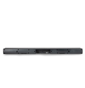 Denon DHT-S218