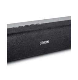Denon DHT-S218