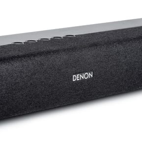 Denon DHT-S218 — image 5
