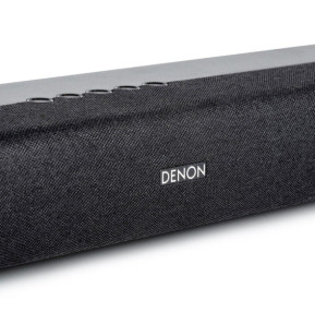 Denon DHT-S218