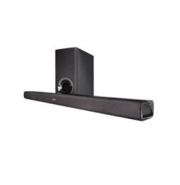 Denon DHT-S316