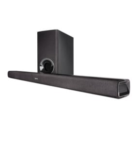 Denon DHT-S316