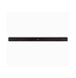 Denon DHT-S316