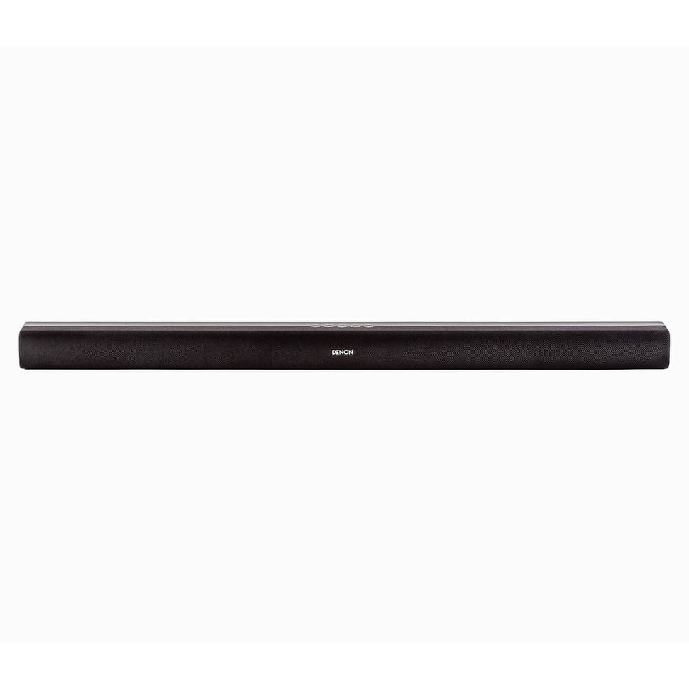 Denon DHT-S316 — image 2