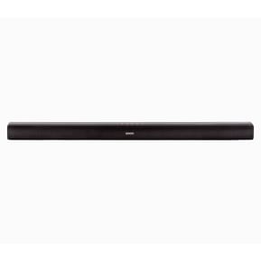 Denon DHT-S316 — image 2